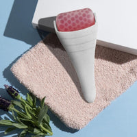 Ice Roller for Face Skin Care