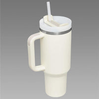 Stainless Steel Cup acuum Insulated Tumbler for Water