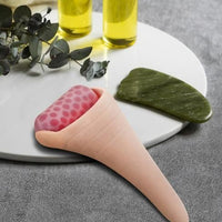 Ice Roller for Face Skin Care