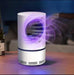 Mahin Electronic LED Mosquito Killer