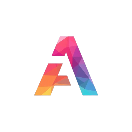 AtrangiDukan