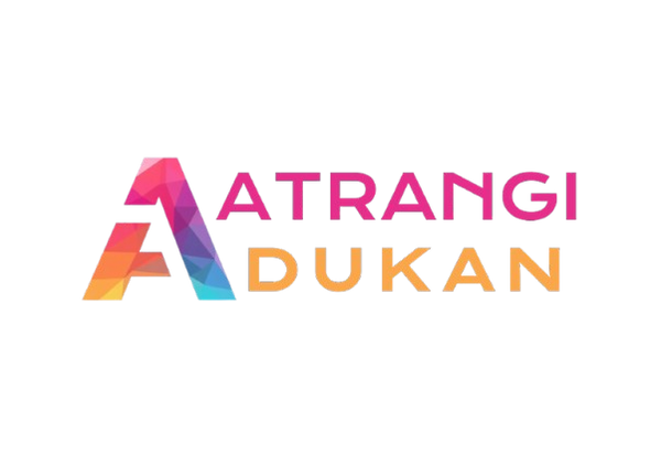 AtrangiDukan